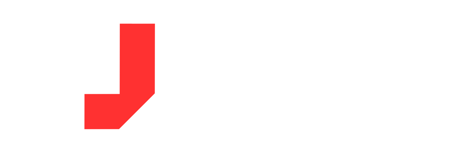 Asset Peak Performance