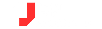 Asset Peak Performance